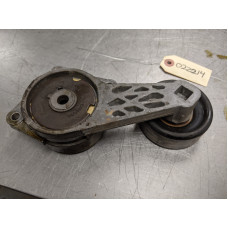 02Z214 Serpentine Belt Tensioner For 05-08 Ford F-150  5.4 1L2ECB